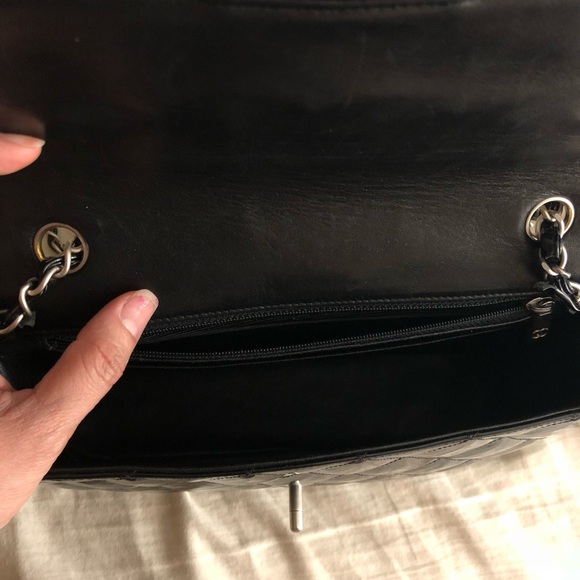 SOLD - Picture 3 of 8